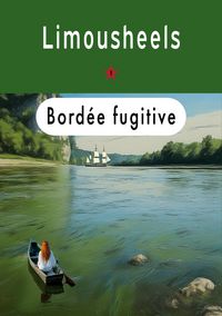 Produktbild: Bord&eacute;e fugitive