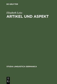 Produktbild: Artikel und Aspekt
