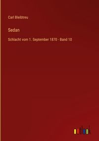 Produktbild: Sedan