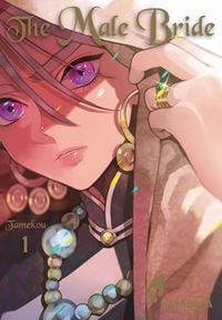 Produktbild: The Male Bride 1