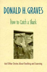 Produktbild: How to Catch a Shark