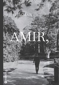 Produktbild: Amir,