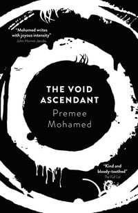 Produktbild: The Void Ascendant