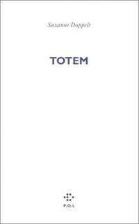 Produktbild: Totem