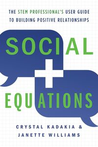 Produktbild: Social Equations