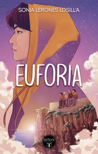 Produktbild: Euforia / Euphoria