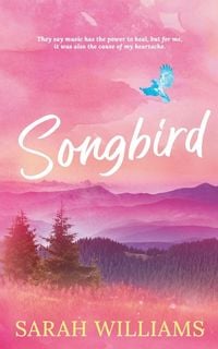 Produktbild: Songbird