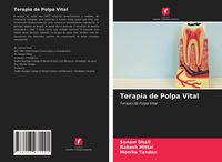 Produktbild: Terapia de Polpa Vital
