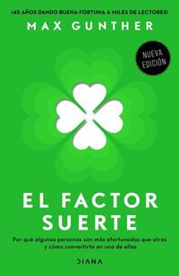 Produktbild: El Factor Suerte