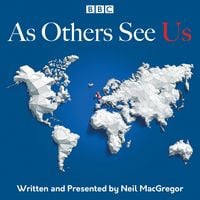 Produktbild: As Others See Us