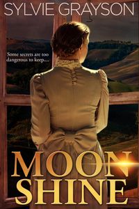 Produktbild: Moon Shine