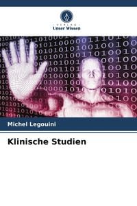 Produktbild: Klinische Studien
