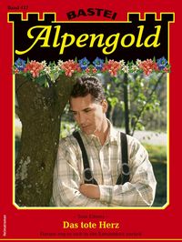 Produktbild: Alpengold 412