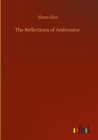 Produktbild: The Reflections of Ambrosine