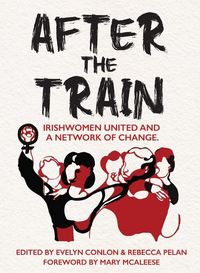 Produktbild: After the Train