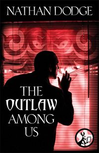 Produktbild: The Outlaw Among Us