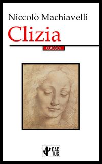 Produktbild: Clizia