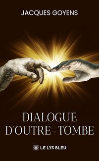 Produktbild: Dialogue d'outre-tombe