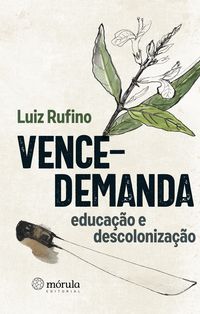 Produktbild: Vence-demanda