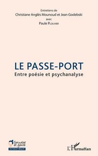 Produktbild: Le passe-port