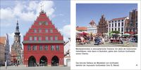 Mecklenburg-Vorpommern – Book To Go