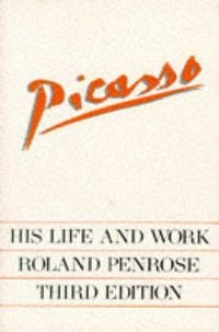 Produktbild: Picasso