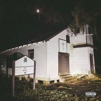 Produktbild: Thy will be Done