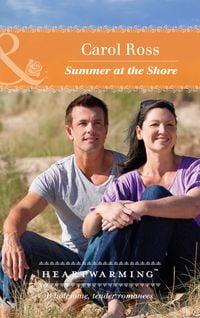 Produktbild: Summer At The Shore