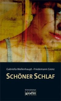 Produktbild: Sch&ouml;ner Schlaf