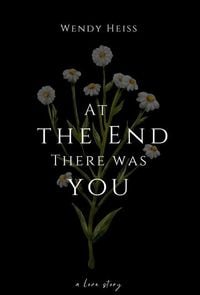Produktbild: At the end there was you
