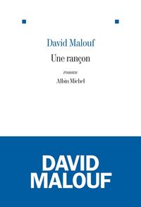 Produktbild: Une ran&ccedil;on