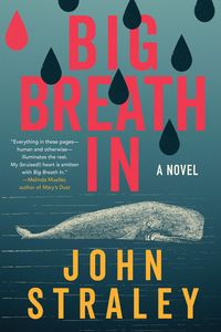 Produktbild: Big Breath IN