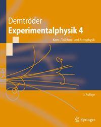 Produktbild: 