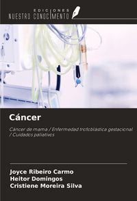 Produktbild: C&aacute;ncer