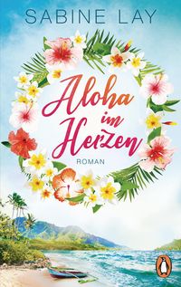Produktbild: Aloha im Herzen