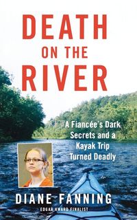 Produktbild: Death on the River