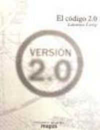 Produktbild: El c&oacute;digo 2.0