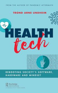 Produktbild: Health Tech