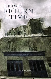 Produktbild: The Dark Return of Time