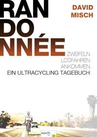 Produktbild: Randonn&eacute;e