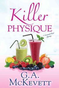 Produktbild: Killer Physique