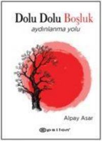 Produktbild: Dolu Dolu Bosluk Ciltli