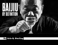 Produktbild: Baijiu by Definition