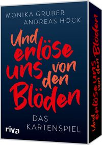 Produktbild: Und erl&ouml;se uns von den Bl&ouml;den