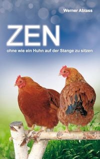 Produktbild: Zen