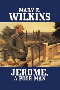Produktbild: Jerome, A Poor Man