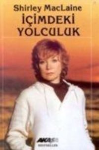 Produktbild: Icimdeki Yolculuk