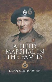 Produktbild: Field Marshal in the Family