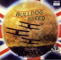 Produktbild: Made In England (Expanded)