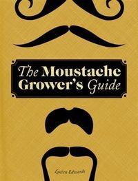 Produktbild: Moustache Grower's Guide